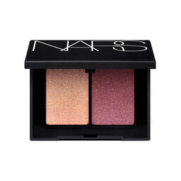 Duo EyeshadowDuo Eyeshadow, Kuala Lumpur