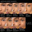 Display Product shot number 6: Natural Radiant Longwear Foundation, Belem