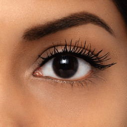 NARS Mascara | NARS Cosmetics