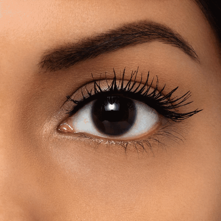 Climax Extreme Mascara - Mini | NARS Cosmetics