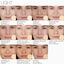 Display Product shot number 13: Soft Matte Complete Concealer, Nougatine