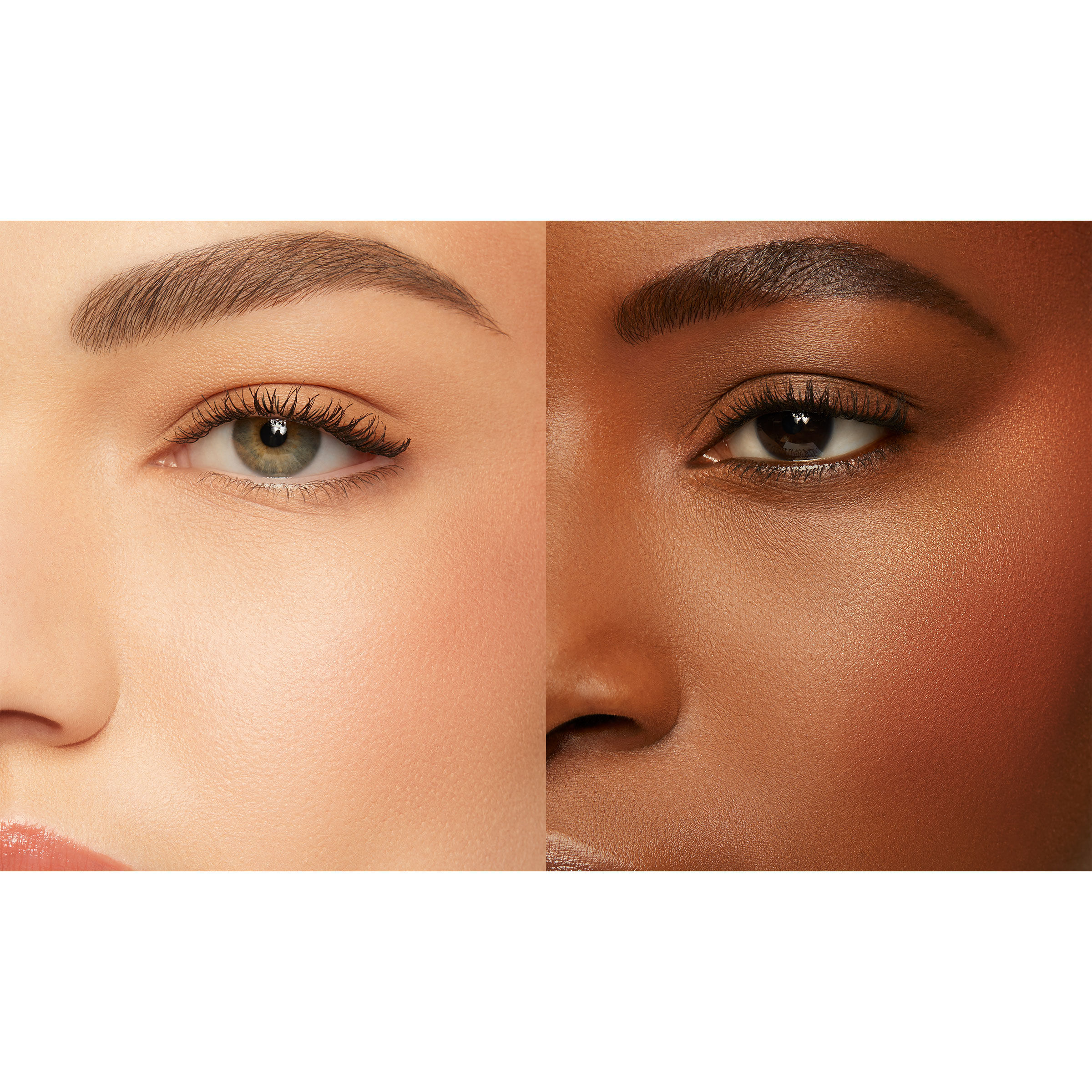 Full Dimension Cheek Palette I | NARS Cosmetics