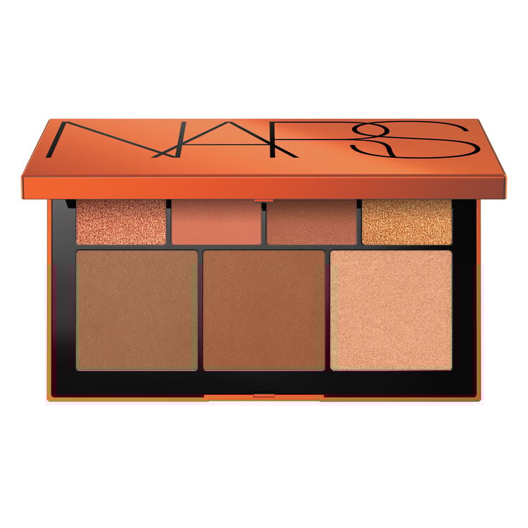 Laguna Ultimate Face Palette I, Laguna Ultimate Face Palette I Display zoomed image number 1: Laguna Ultimate Face Palette I, Laguna Ultimate Face Palette I