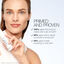 Display Product shot number 9: Light Reflecting™ Hydrating Primer