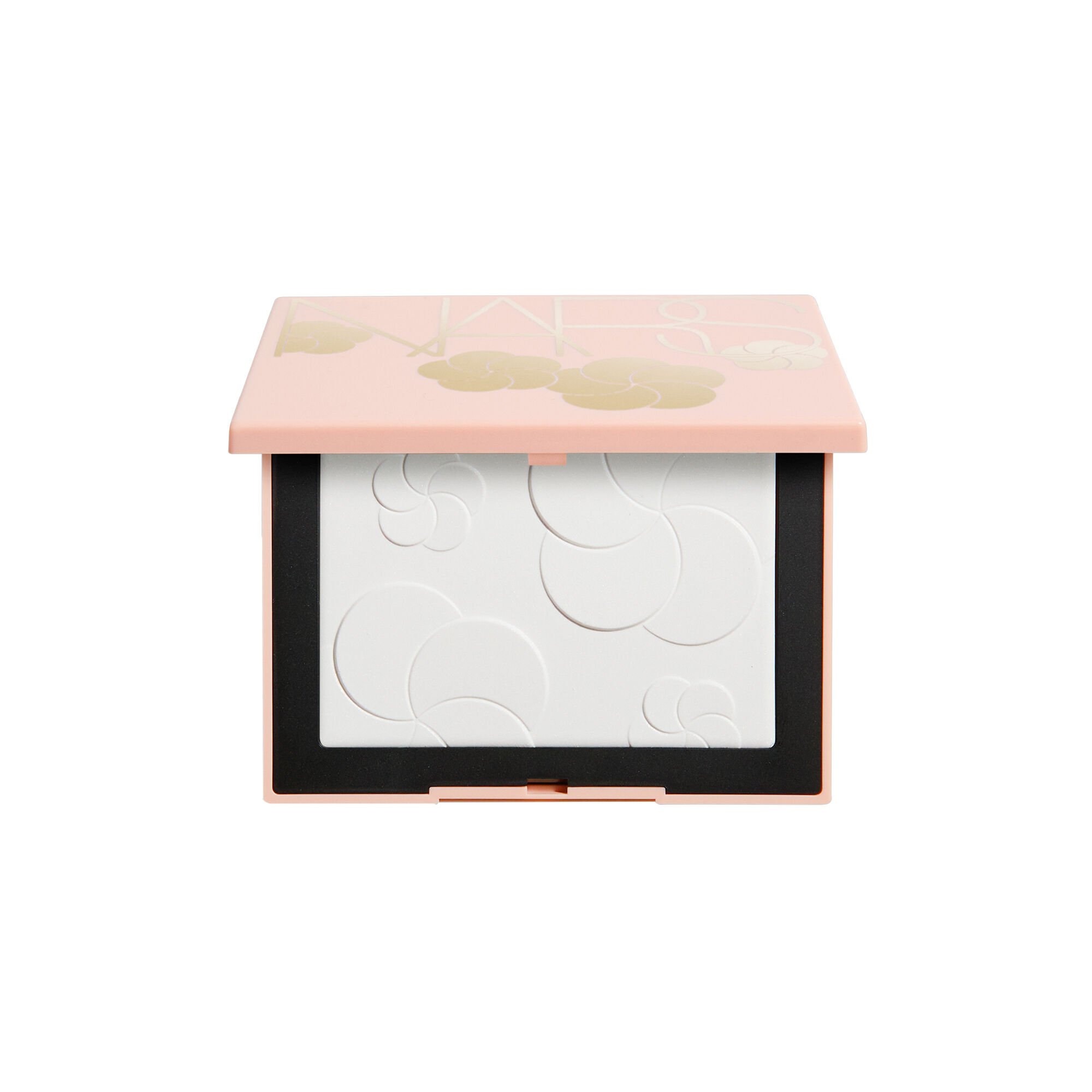 Light Reflecting&trade; Setting Powder - Pressed