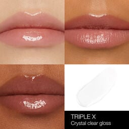 Afterglow & Powermatte Lip SetAfterglow & Powermatte Lip Set,