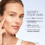Display Product shot number 2: Mini Light Reflecting™ Moisturizer