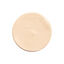 Display Product shot number 5: Soft Matte Complete Concealer, Nougatine