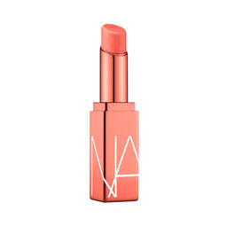 Afterglow Lip BalmAfterglow Lip Balm, Torrid