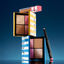 Display Product shot number 12: Total Seduction Eyeshadow Stick, Ablaze