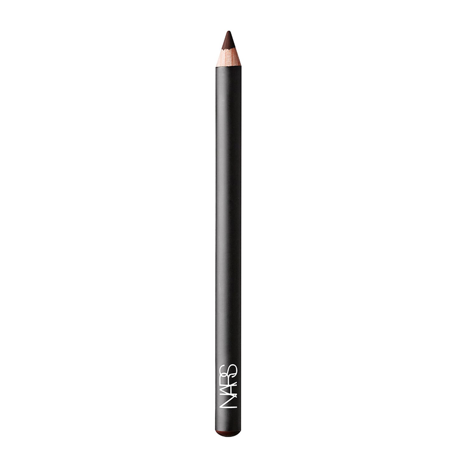 Eyeliner Pencil Nars Cosmetics