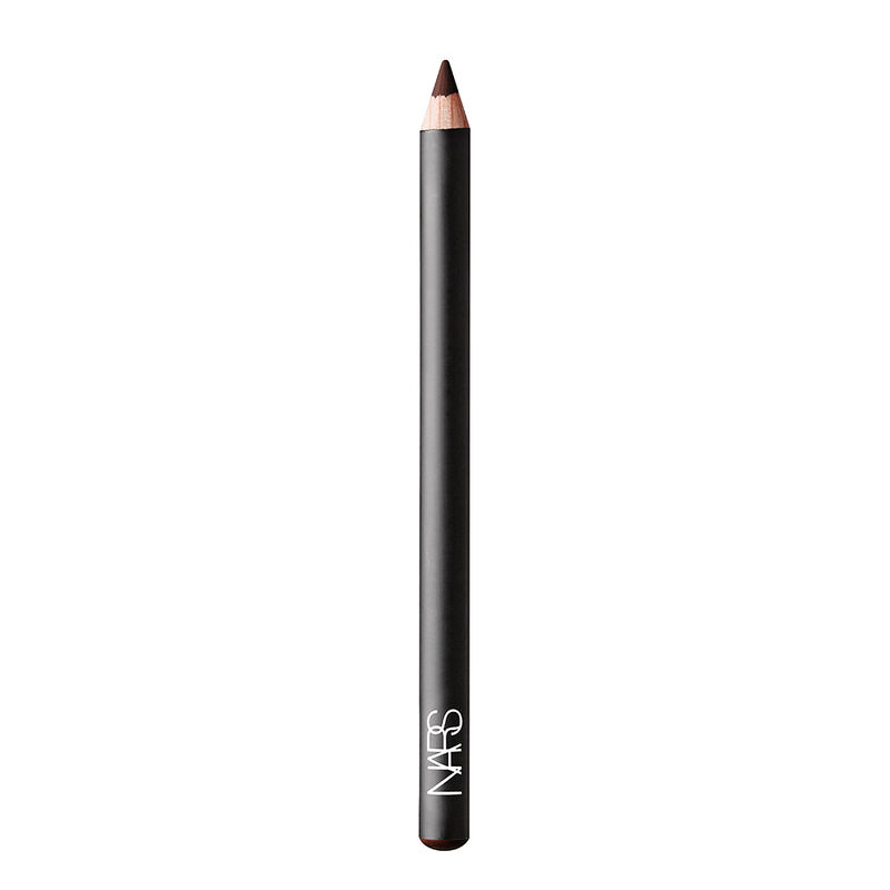 chanel brown eyeliner pencil