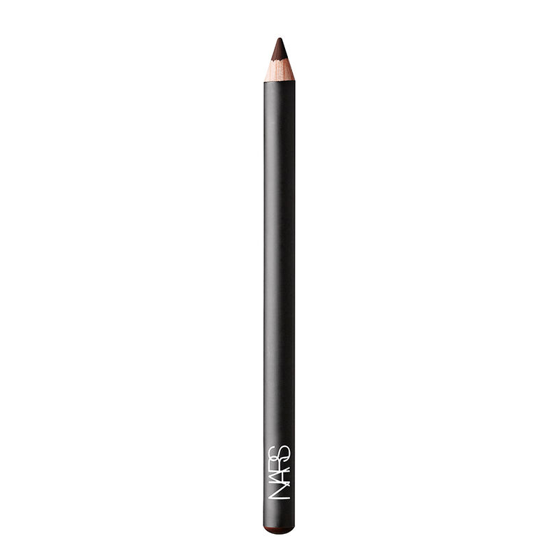 The 8 Best Brown Eyeliners of 2023