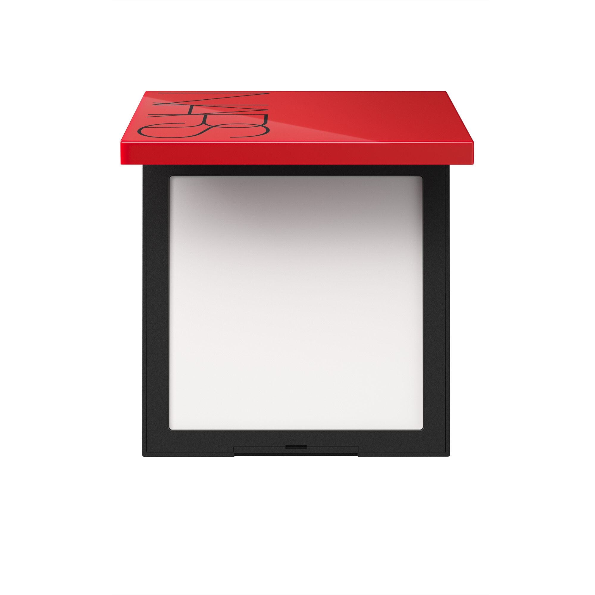 Nars Jumbo Light Reflecting Setting Powder