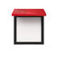 Display Product shot number 2: Jumbo Light Reflecting™ Setting Powder