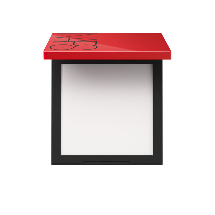 Light Reflecting™ Pressed Setting Powder | NARS