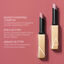 Display Product shot number 10: Afterglow Sensual Shine Lipstick, 777 Orgasm