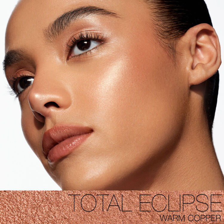 The Cheek Wardrobe Set | NARS