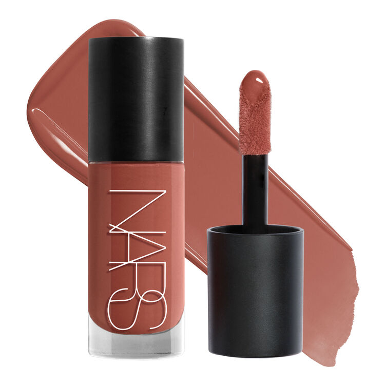 Display zoomed image number 1: Insatiable Liquid Blush, Brash