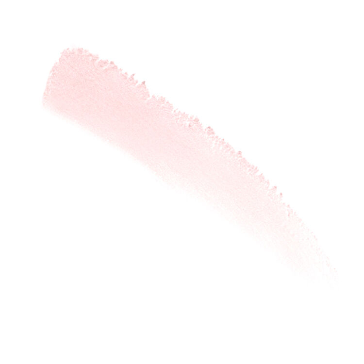 The Multiple Nars Cosmetics