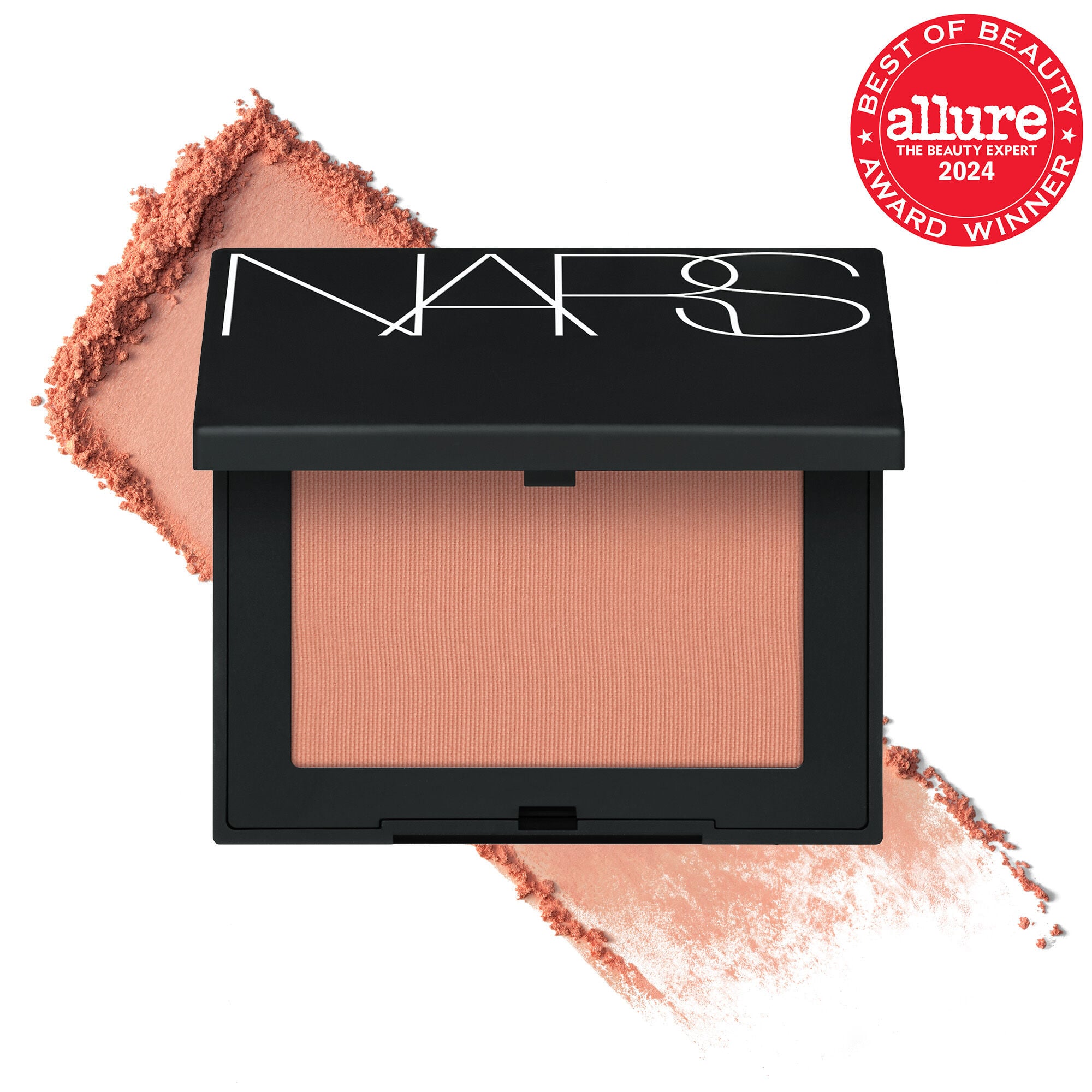 Powder Blush | NARS