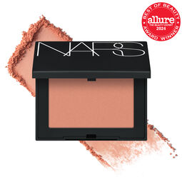 Powder BlushPowder Blush, 922 Forbidden