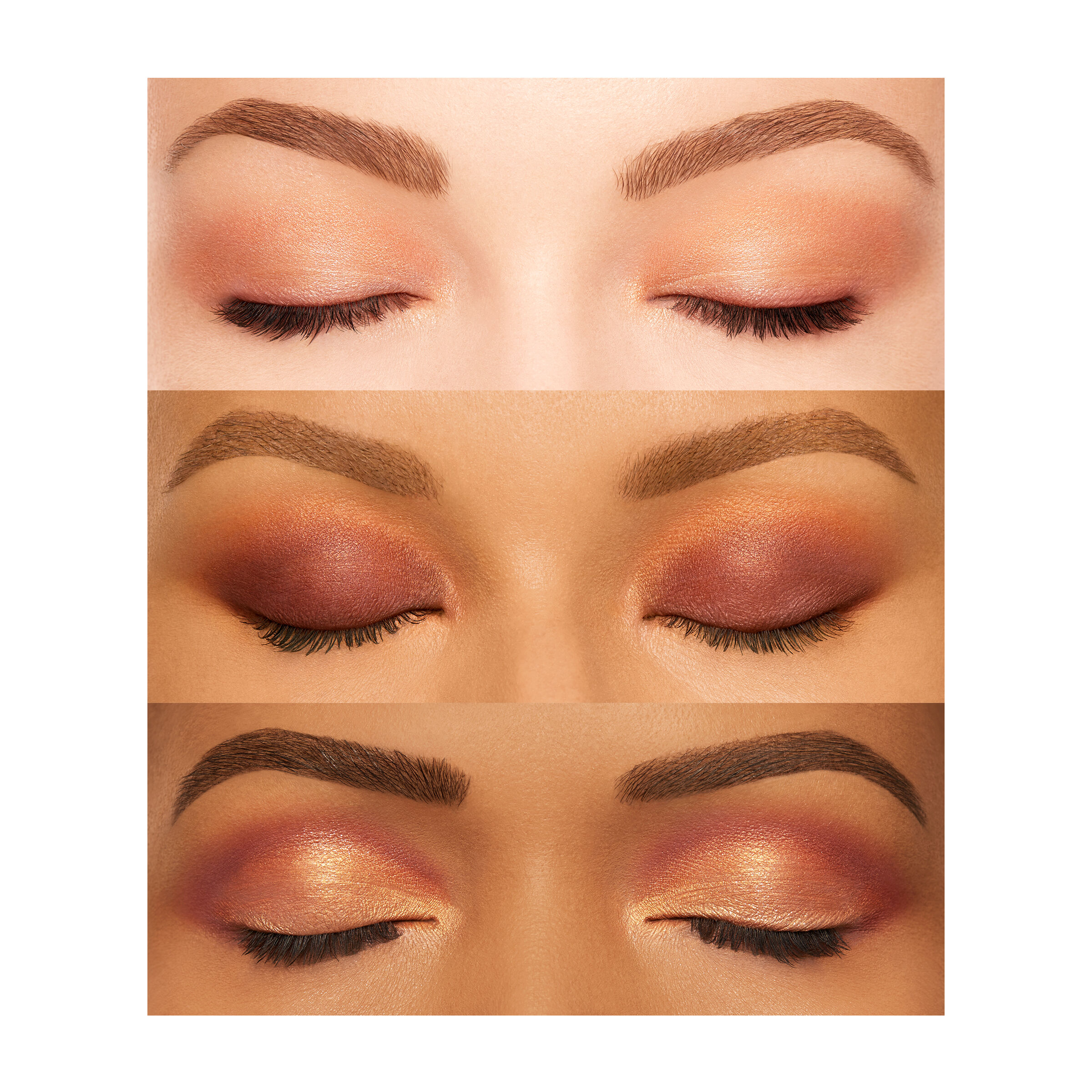 Quad Eyeshadow Palette | NARS Cosmetics