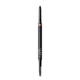 Brow PerfectorBrow Perfector, Calimyrna