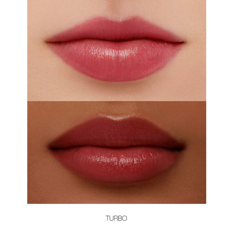 afterglow lip balm nars cosmetics