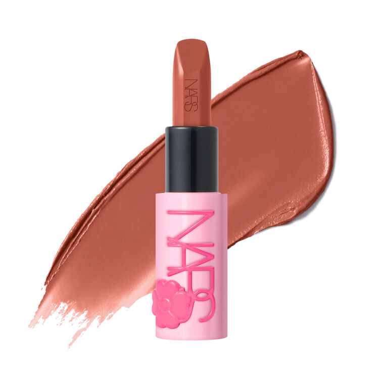 Display zoomed image number 1: Explicit Lipstick, 811 Spice Up