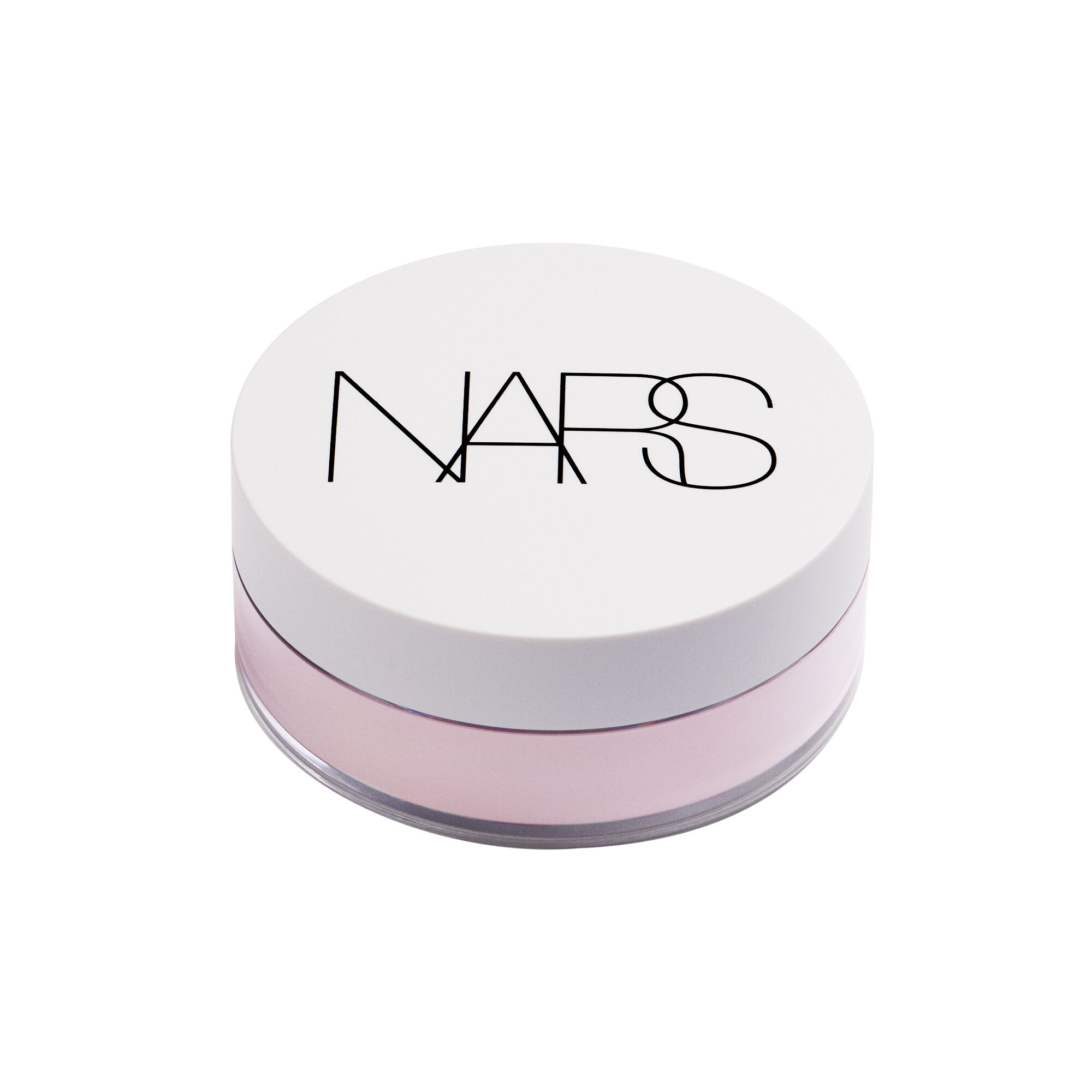 Light Reflecting™ Prismatic Powder - Loose | NARS