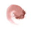 Display Product shot number 3: Blush, Behave