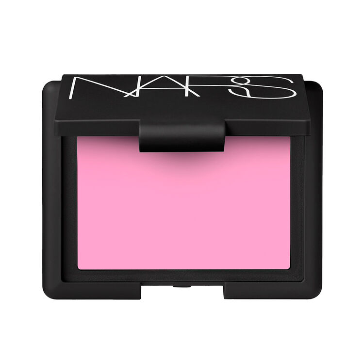 7 Best Dior Blush Dupes That Will Save Your Money