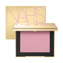 Spotlight BlushSpotlight Blush,