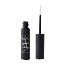 Brow Shaping GelBrow Shaping Gel,