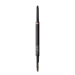 Brow PerfectorBrow Perfector, Goma