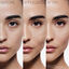 Display Product shot number 10: Soft Matte Complete Concealer, Nougatine