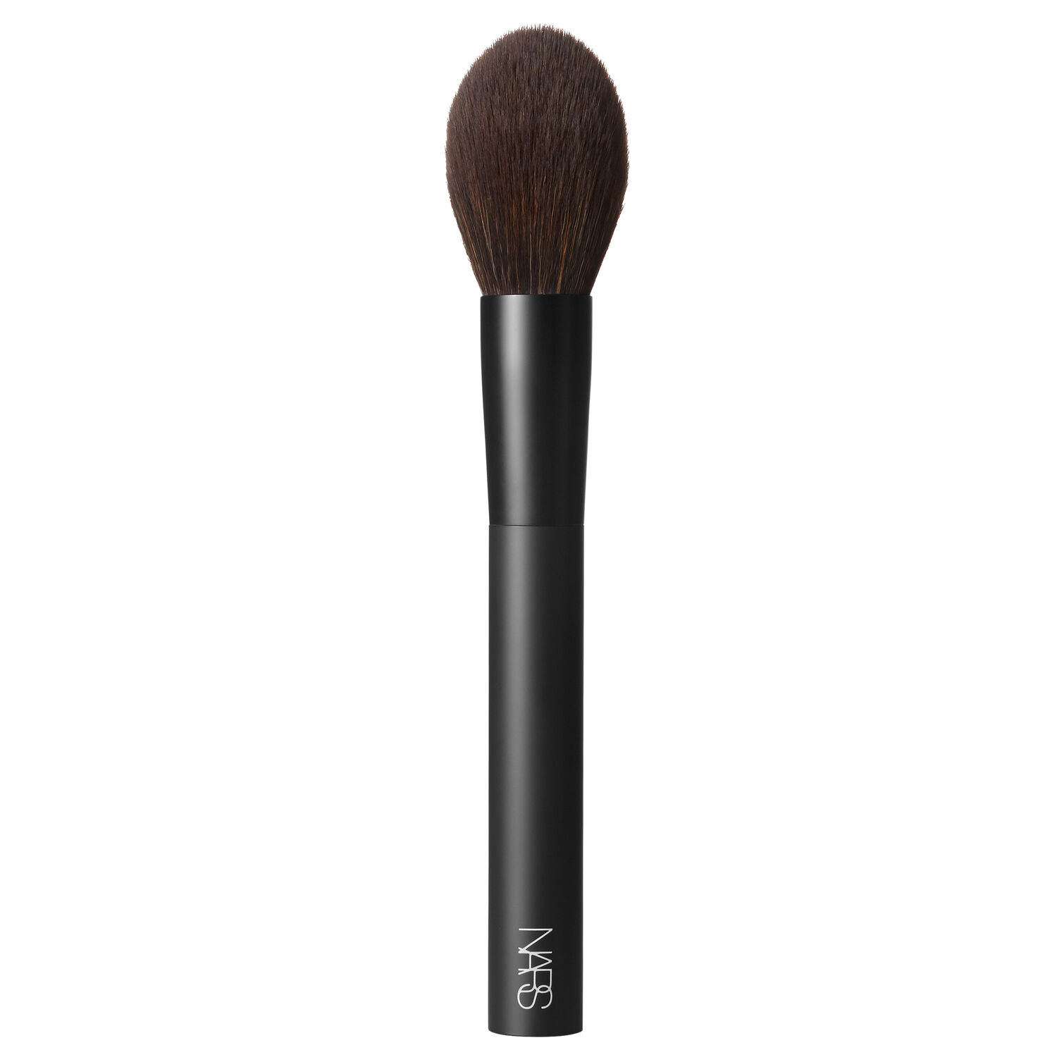 Bronzer Brush NARS Cosmetics