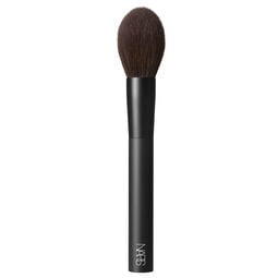 #14 Bronzer Brush#14 Bronzer Brush,