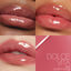 Display Product shot number 3: Afterglow Lip Shine, Dolce Vita