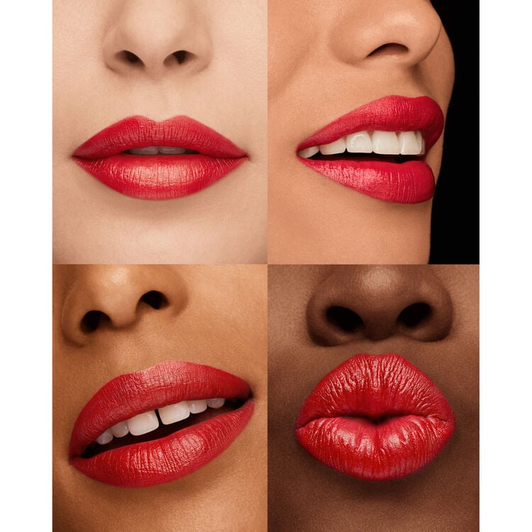 The Original Lipstick | NARS Cosmetics