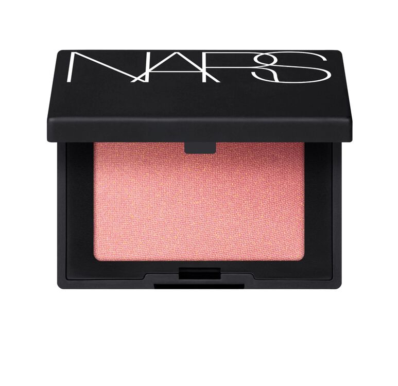 POWDER MINI BLUSH