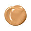 Display Product shot number 3: Sheer Glow Foundation, Tahoe