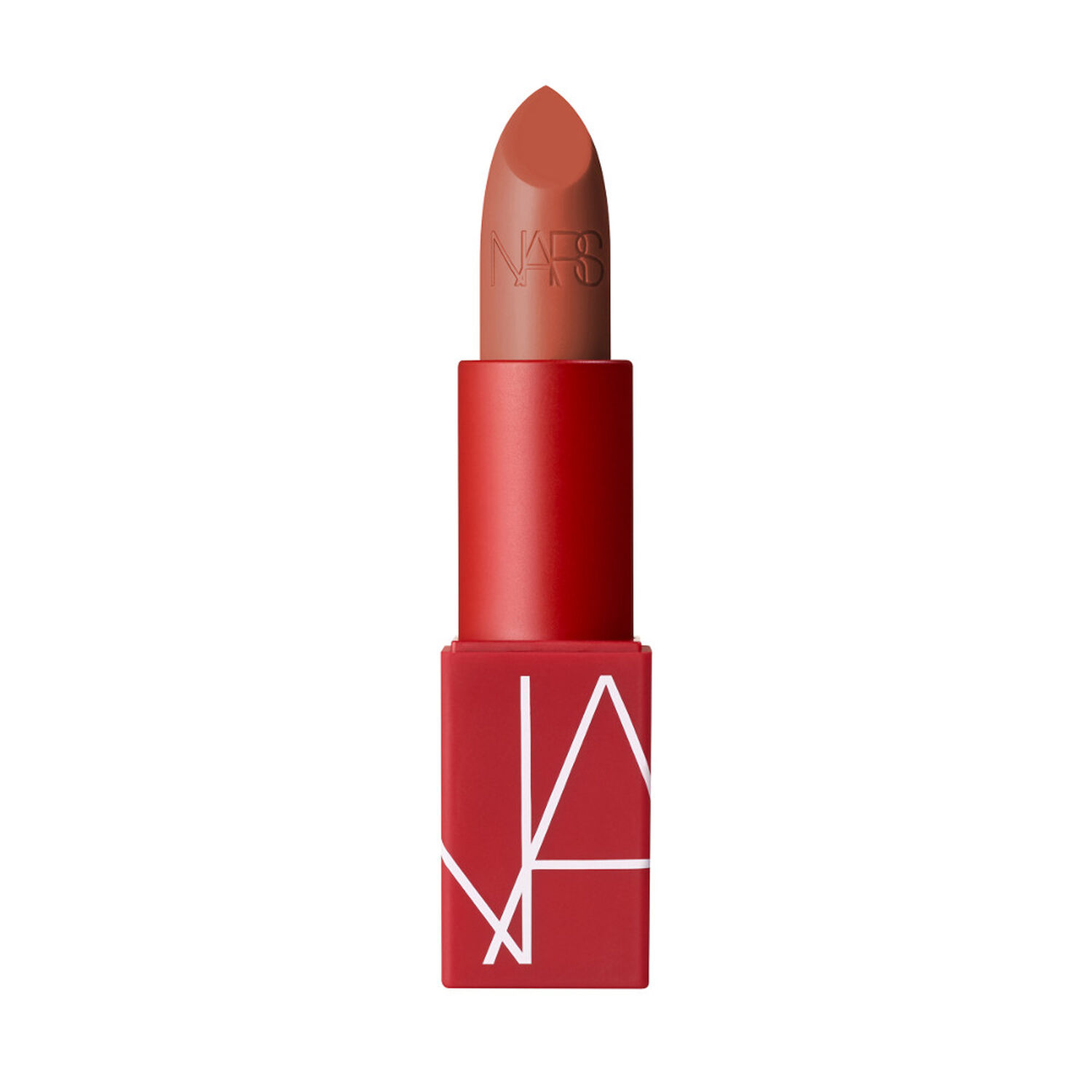 The Original Lipstick Nars Cosmetics