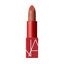 Display Product shot number 1: Lipstick, Morocco