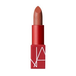 LipstickLipstick, Morocco