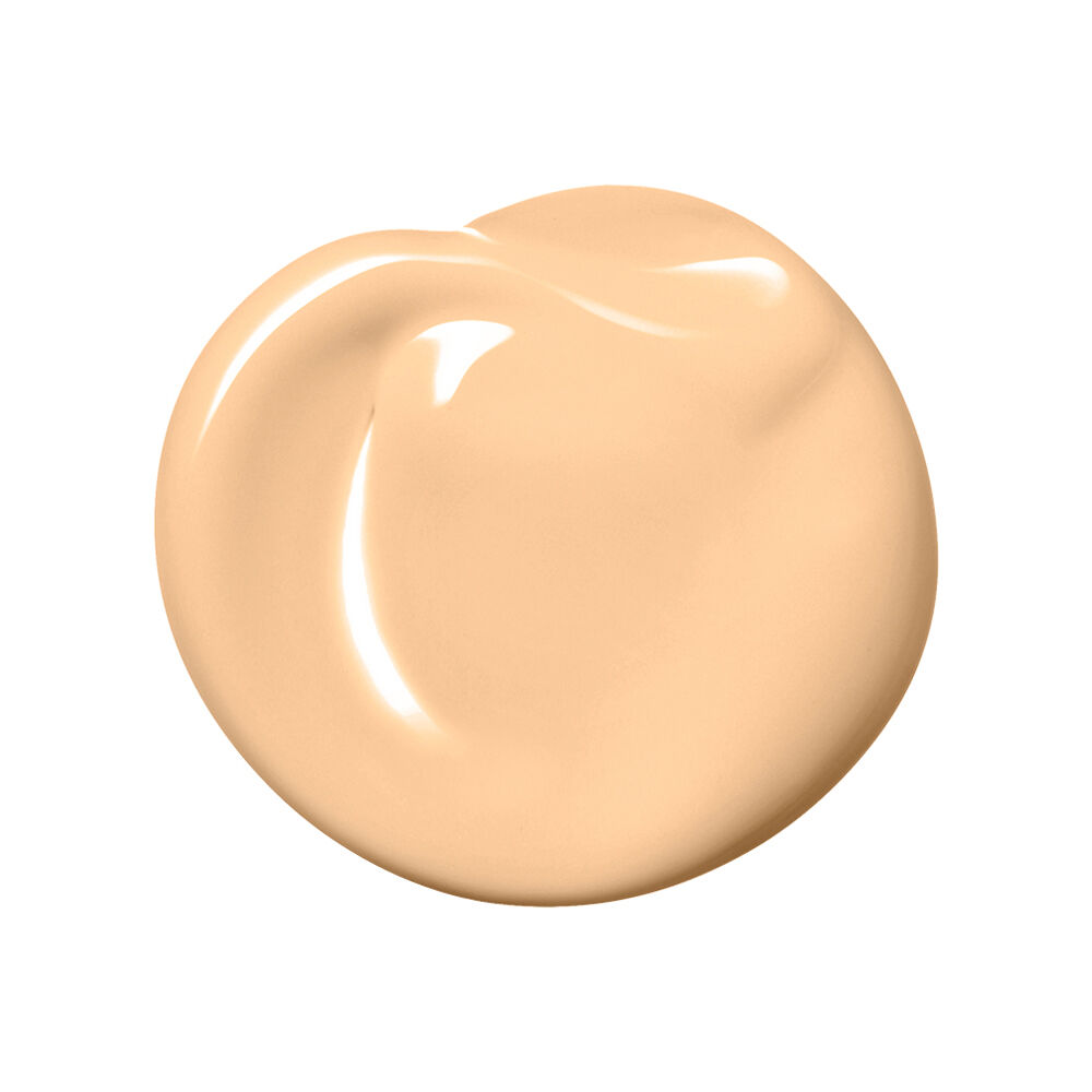 Sheer Glow Foundation | NARS