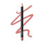 Display Product shot number 1: Precision Lip Liner, Halong Bay