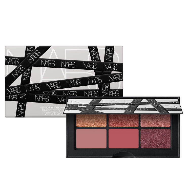 Nars Christmas 2021 Holiday Makeup Gift Sets Nars Cosmetics