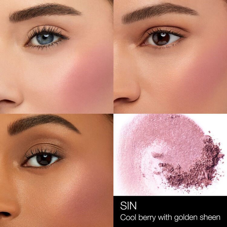 Blush NARS Cosmetics